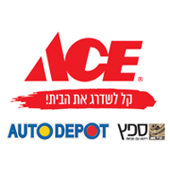 אייס (Ace)