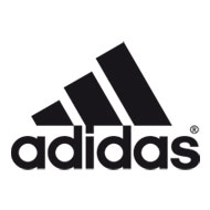 אדידס (Adidas)