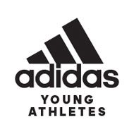 אדידס ילדים (Adidas Young Athletes)