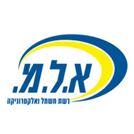 א.ל.מ