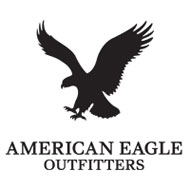 אמריקן איגל (American Eagle)