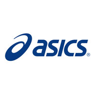 אסיקס (Asics)