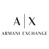 ארמני (Armani Exchange)