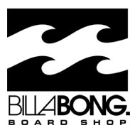 בילבונג (Billabong)