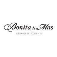 בוניטה דב מאס (Bonita de Mas)