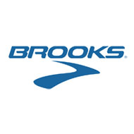 ברוקס (Brooks)