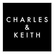 צ'רלס אנד קית' (Charles and Keith)
