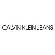 קלווין קליין (Calvin Klein Jeans)