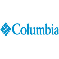 קולומביה (Columbia)