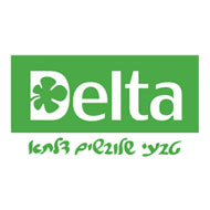 דלתא (Delta)