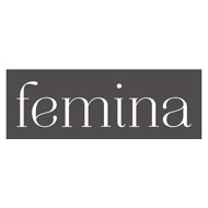 פמינה (Femina)