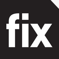 פיקס (Fix)