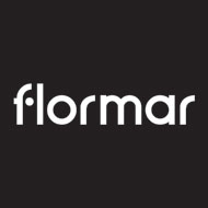 פלורמר (Flormar)