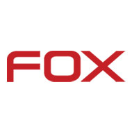 פוקס (Fox)