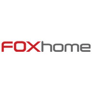 פוקס הום (Fox Home)