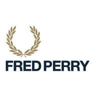פרד פרי (Fred Perry)
