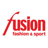 פיוז'ן (Fusion)