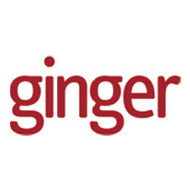 ג'ינג'ר (Ginger)