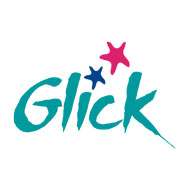 גליק בגדי ים (Glick)