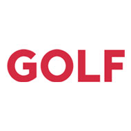 גולף (Golf)