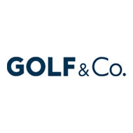 גולף קו (Golf & Co)