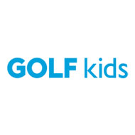 גולף קידס (Golf Kids)