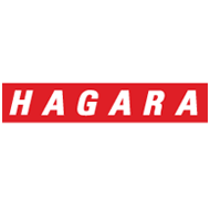 הגארה (Hagara)