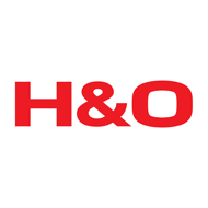 H&O