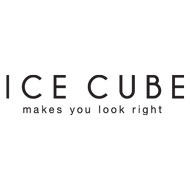 אייס קיוב (Ice Cube)