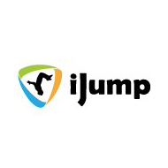 איי ג'אמפ (iJump)