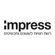 אימפרס (Impress)