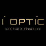 איי אופטיק (i Optic)