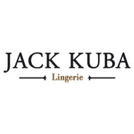 ג'ק קובה (Jack Kuba)
