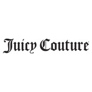 ג'וסי קוטור (Juicy Couture)