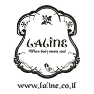 ללין (Laline)