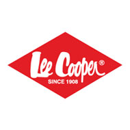 לי קופר (Lee Cooper)
