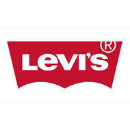 ליוויס (Levi's)