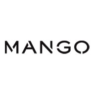 מנגו (Mango)