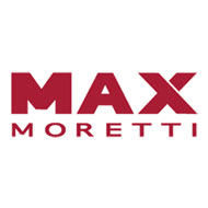 מקס מורטי (Max Moretti)