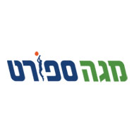 מגה ספורט (Mega Sport)