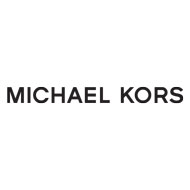 מייקל קורס (Michael Kors)