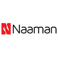 נעמן (Naaman)