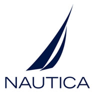 נאוטיקה (Nautica)