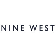 ניין ווסט (Nine West)