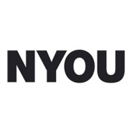NYOU