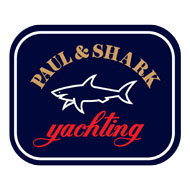 פול אנד שארק (Paul & Shark)