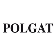 פולגת (Polgat)