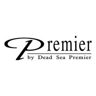 פרימייר ים המלח (Premier)