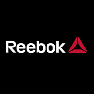 ריבוק (Reebok)