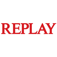 ריפליי (Replay)